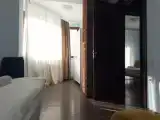 Люкс