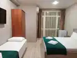Четырёхместный номер Комфорт