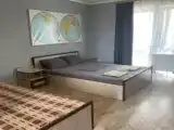 Номер Стандарт