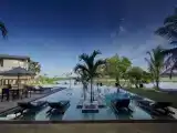 Run of House