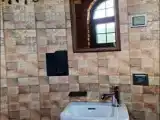 Трёхместный номер Стандарт