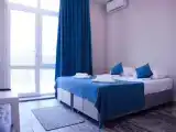 Студия
