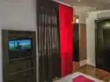 Двухместный номер Superior