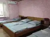 Четырёхместный номер Стандарт