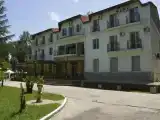 Run of House