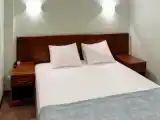 Номер Комфорт