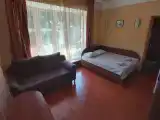 Номер Комфорт