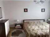 Двухместный семейный номер Стандарт