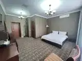 Номер Deluxe