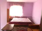 Двухместный номер Superior с балконом и с красивым видом из окна