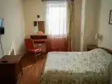 Двухместный Сюит высшей категории 34
