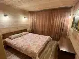 Коттедж с красивым видом из окна