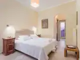 Двухместный номер Стандарт с балконом и с красивым видом из окна