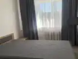 Коттедж