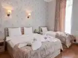 Трёхместный номер Стандарт