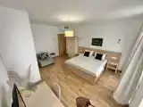 Двухместный номер Deluxe