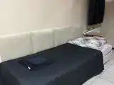 Номер Стандарт