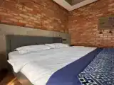Одноместный номер Стандарт