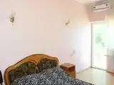 Полулюкс