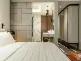 Номер Deluxe