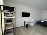 Коттедж