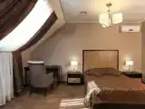 Одноместный номер Стандарт