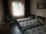 Номер Superior