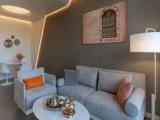 Трёхместный CR7 Suite
