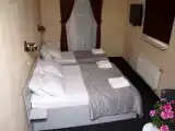 Семейный номер Стандарт с балконом