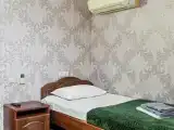Двухместный номер Стандартный Мансарда
