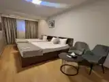 Номер Комфорт