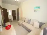 Люкс
