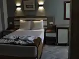 Пятиместный номер Стандарт