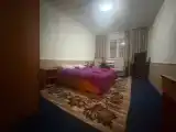 Номер Стандарт с видом на озеро