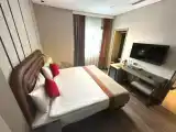 Двухместный номер Стандарт
