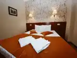 Двухместный номер Стандарт