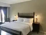 Двухместный номер Superior