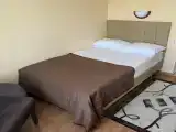 Одноместный номер Стандарт