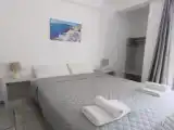 Двухместный номер Стандарт