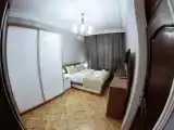 Семейный номер Стандарт с красивым видом из окна