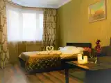 Номер Комфорт