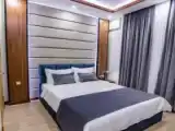 Двухместный номер Стандарт