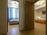 Номер Large Family