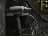 Апартаменты с балконом