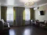 Семейный номер Superior