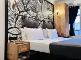 Двухместный номер Стандарт