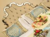 Четырёхместный номер Deluxe с балконом