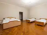 Четырёхместная студия (Azure Building) семейная