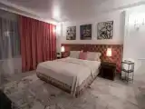 Двухместный люкс