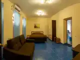 Номер Classic